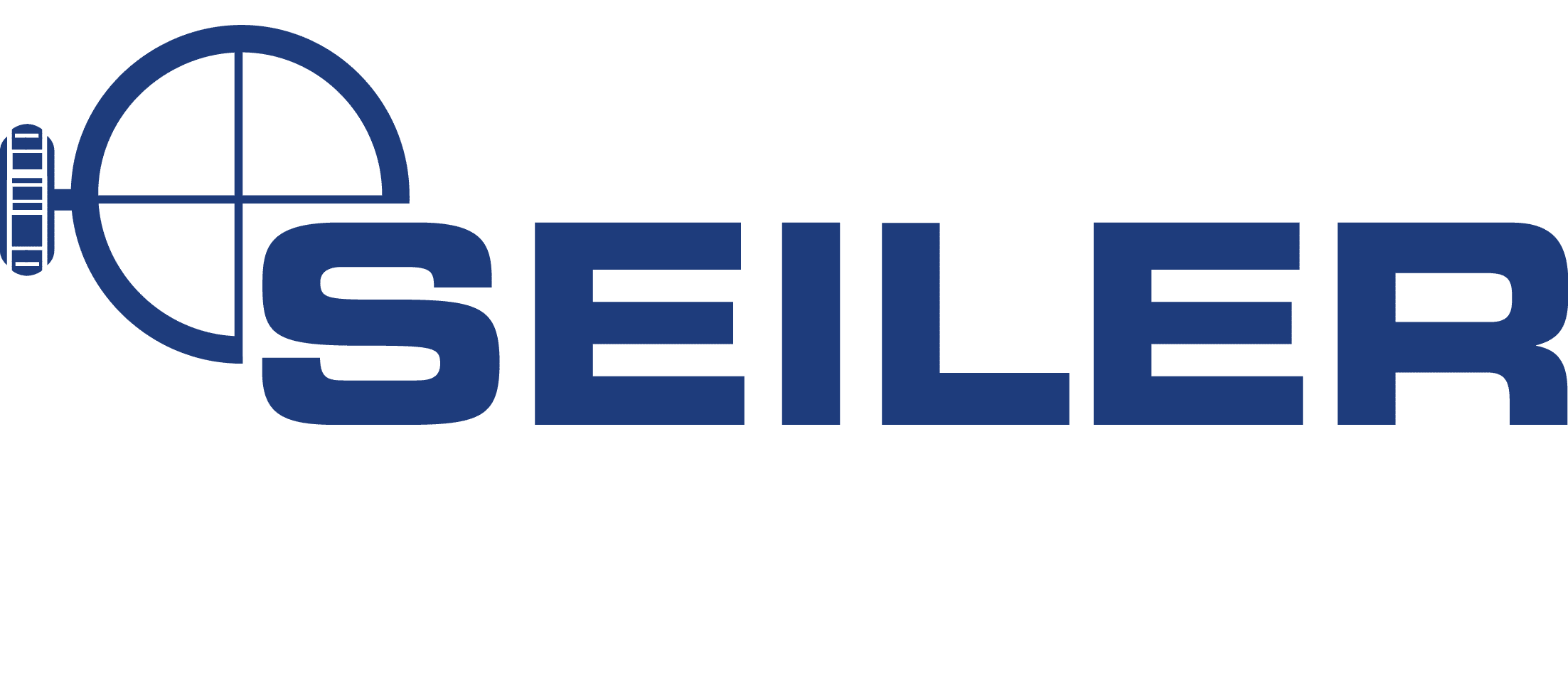 B2B Tech: SEM, SEO, HubSpot