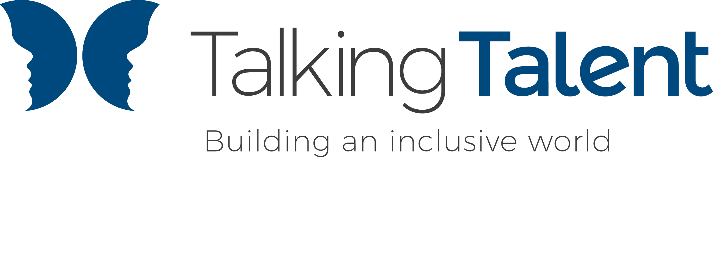 B2B Consulting: ABM Lead Gen