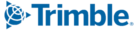 B2B Tech: Search and Social Lead Gen